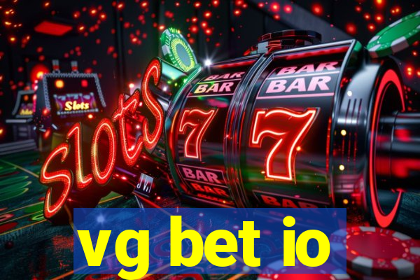 vg bet io